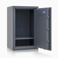 Trezor SAVE4EVER I 4