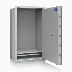 Trezor Frankfurt 25