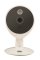 YALE Home Wiew WIPC-301W