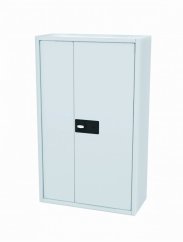 Trezor na zbraně KTZ 145/10 KOMBI 2-dv. 15RU