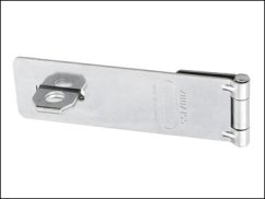 Petlice ABUS 200/95 C