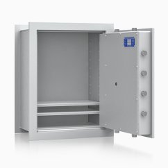 Trezor Frankfurt 12