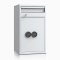 Trezor Peine 4