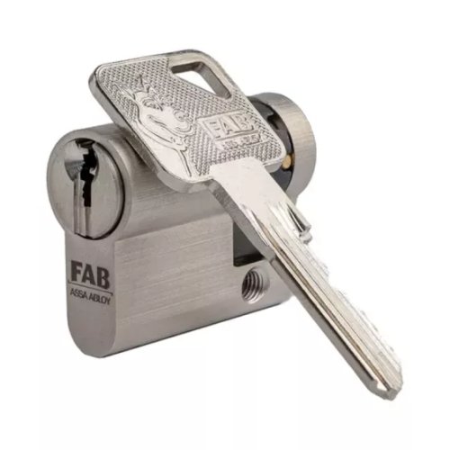 FAB 3 HOME (3H.00) bezp. vložka Fab
