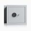 Trezor WN 45 S2