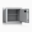 Trezor WN 45 S2