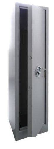 Trezor Z5 EKONOM