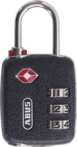 Visací zámek ABUS 146TSA/30