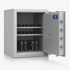 Trezor München Pasing 3
