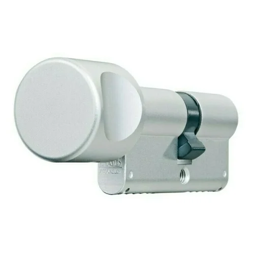 FAB 2002BDKNS bezp. vložka s knoflíkem