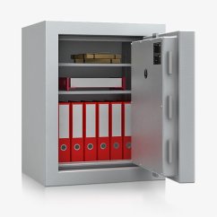 Trezor AMSTERDAM  1