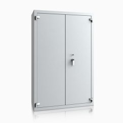 Trezor Potsdam 5