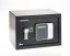 YALE Safe Guest Small YSG/200/DB1