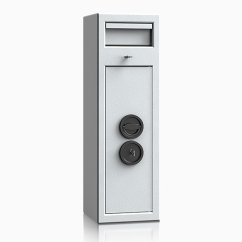 Trezor Peine 1
