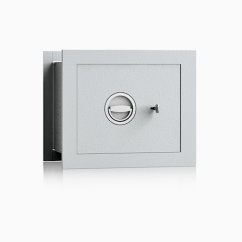 Trezor Frankfurt 1