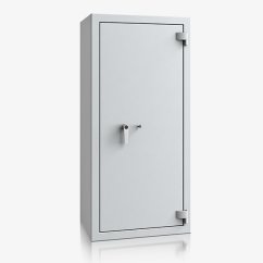 Trezor Inzell 0