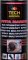 Mazadlo Pro-Tech SVITA MARINE 400ml