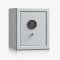 Trezor M200