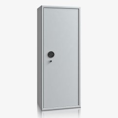 Trezor Erlangen 2