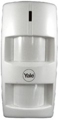 Yale Externí senzor pohybu