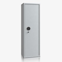Trezor Erlangen 1