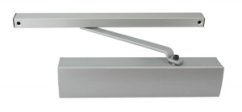 Dveřní zavírač GEZE TS 5000 L