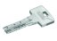 ABUS BRAVUS 3500 MX Magnet cyl. vložka