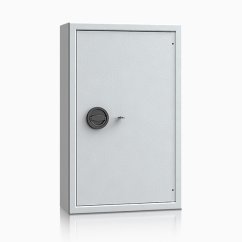 Trezor na klíče Düren 2