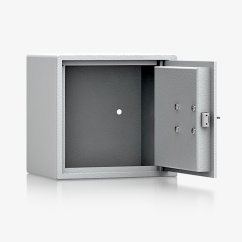 Trezor Aalen 2