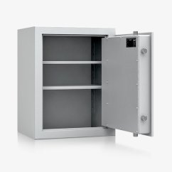Trezor Bremen 1