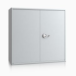 Trezor Hagen 20