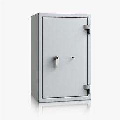 Trezor Paris 4