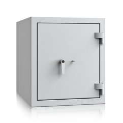 Trezor Paris-Versailles 1