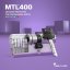 Mul-t-lock MTL 400  bezpečnostní vložka
