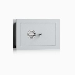 Trezor Frankfurt 2