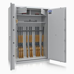 Trezor Dresden-Radebeul 6