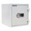 Ohnivzdorný trezor Fire Safe 40 EL