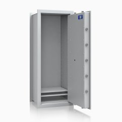 Trezor Frankfurt 20
