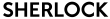 Odkaz 8