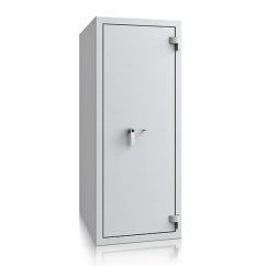 Trezor Paris-Versailles 7