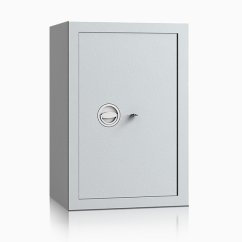 Trezor München 6