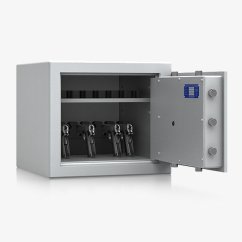 Trezor München Pasing 1