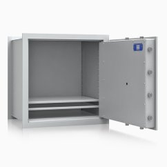 Trezor Frankfurt 22
