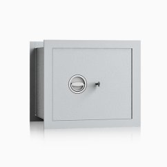 Trezor Frankfurt 7