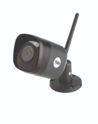 Yale Smart Home WiFi Outdoor kamera