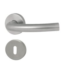 Holar METAL TUBE MT 03 s kulatou rozetou