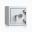 Trezor SAVE4EVER III 1
