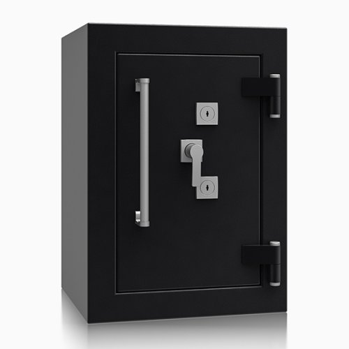 Trezor SAVE4EVER VII  2