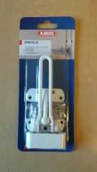 ABUS SPN110-21 dveřní zarážka