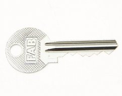 Klíč FAB 4091